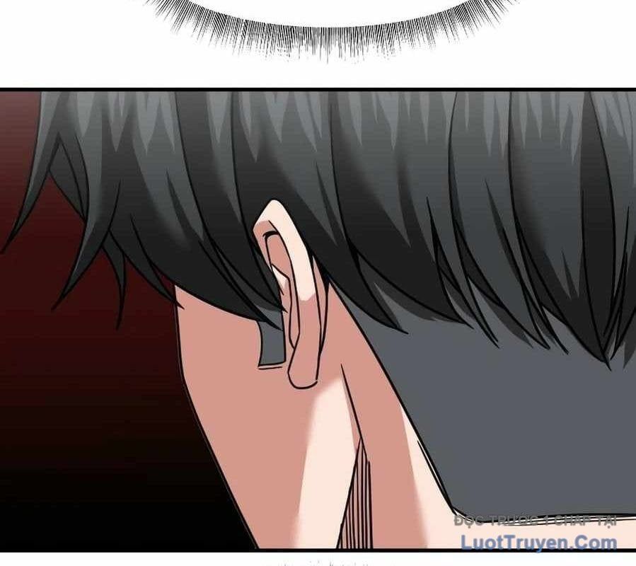 đọc truyện Nhà Đầu Tư Nhìn Thấy Tương Lai Chương 59 ảnh 199 tại Thiên Thai Truyện