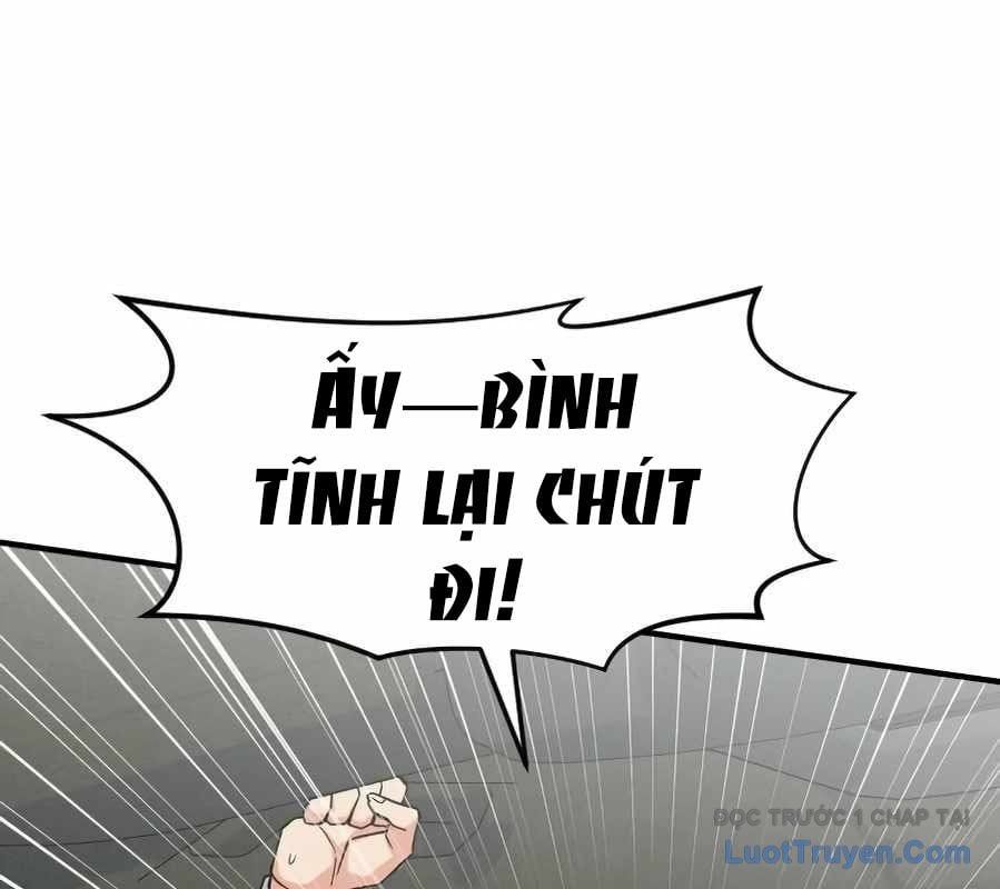 đọc truyện Nhà Đầu Tư Nhìn Thấy Tương Lai Chương 59 ảnh 22 tại Thiên Thai Truyện