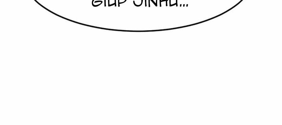 đọc truyện Nhà Đầu Tư Nhìn Thấy Tương Lai Chương 59 ảnh 204 tại Thiên Thai Truyện