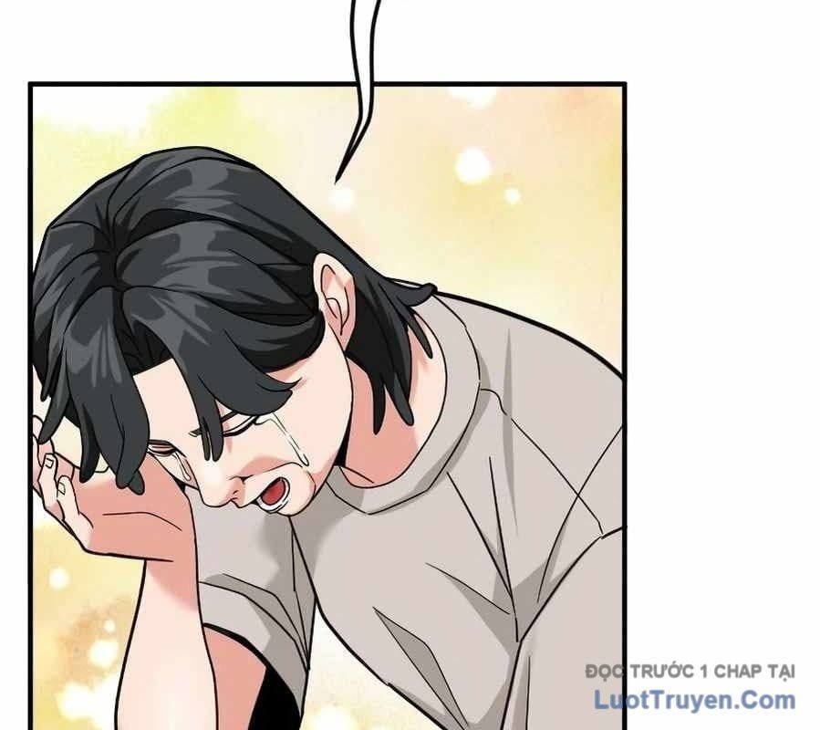 đọc truyện Nhà Đầu Tư Nhìn Thấy Tương Lai Chương 59 ảnh 206 tại Thiên Thai Truyện