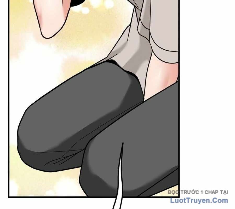 đọc truyện Nhà Đầu Tư Nhìn Thấy Tương Lai Chương 59 ảnh 207 tại Thiên Thai Truyện