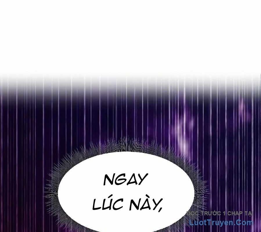 đọc truyện Nhà Đầu Tư Nhìn Thấy Tương Lai Chương 59 ảnh 209 tại Thiên Thai Truyện