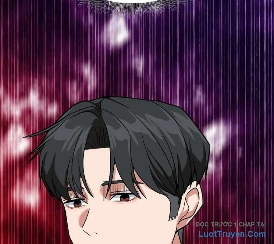 đọc truyện Nhà Đầu Tư Nhìn Thấy Tương Lai Chương 59 ảnh 210 tại Thiên Thai Truyện