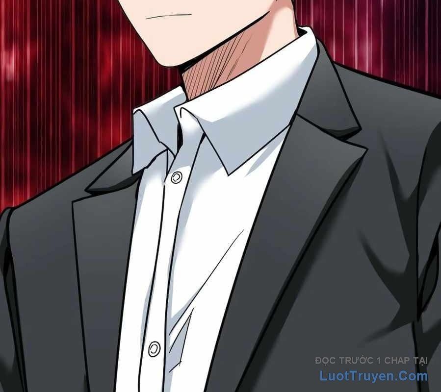 đọc truyện Nhà Đầu Tư Nhìn Thấy Tương Lai Chương 59 ảnh 211 tại Thiên Thai Truyện