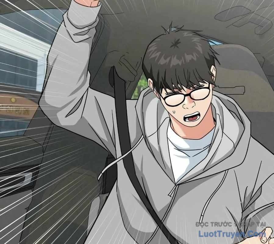 đọc truyện Nhà Đầu Tư Nhìn Thấy Tương Lai Chương 59 ảnh 23 tại Thiên Thai Truyện