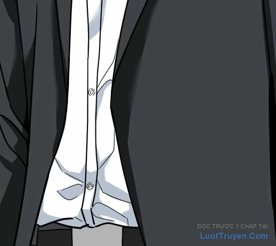 đọc truyện Nhà Đầu Tư Nhìn Thấy Tương Lai Chương 59 ảnh 212 tại Thiên Thai Truyện