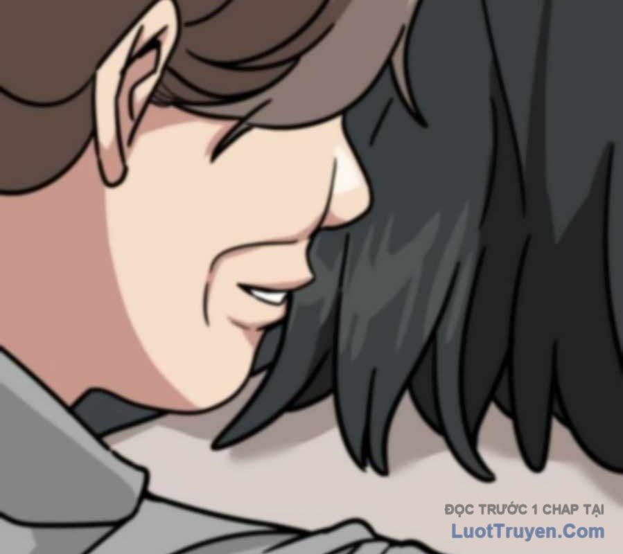 đọc truyện Nhà Đầu Tư Nhìn Thấy Tương Lai Chương 59 ảnh 214 tại Thiên Thai Truyện