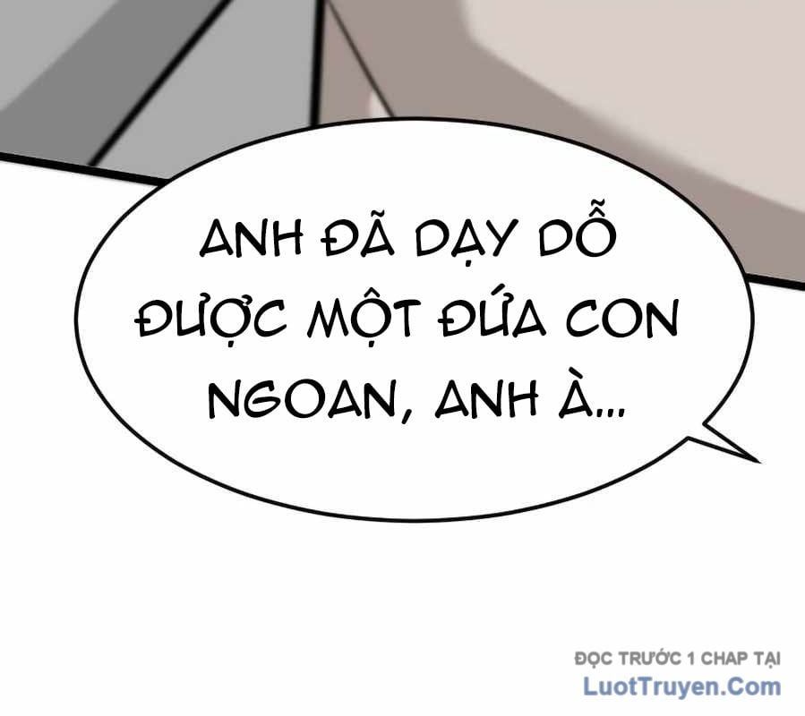 đọc truyện Nhà Đầu Tư Nhìn Thấy Tương Lai Chương 59 ảnh 216 tại Thiên Thai Truyện