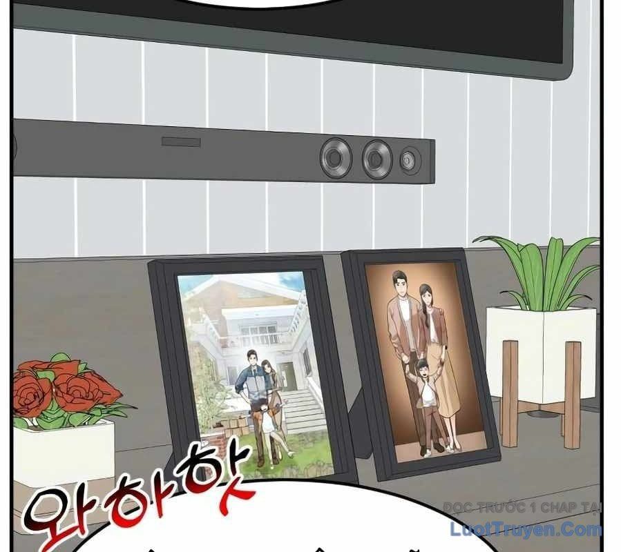 đọc truyện Nhà Đầu Tư Nhìn Thấy Tương Lai Chương 59 ảnh 218 tại Thiên Thai Truyện