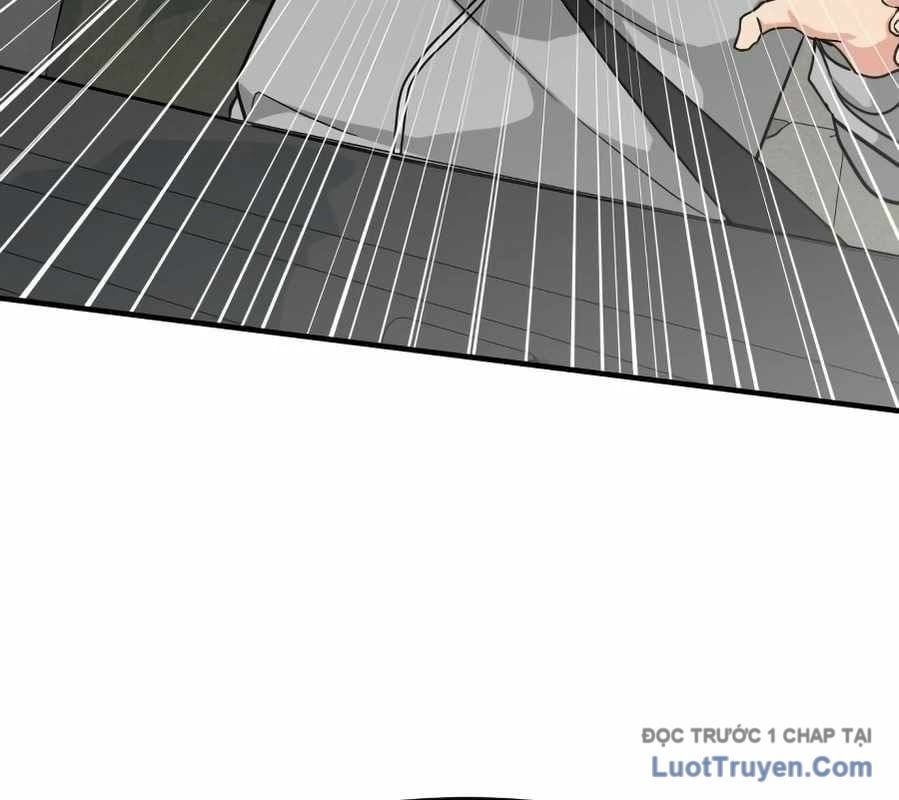 đọc truyện Nhà Đầu Tư Nhìn Thấy Tương Lai Chương 59 ảnh 24 tại Thiên Thai Truyện