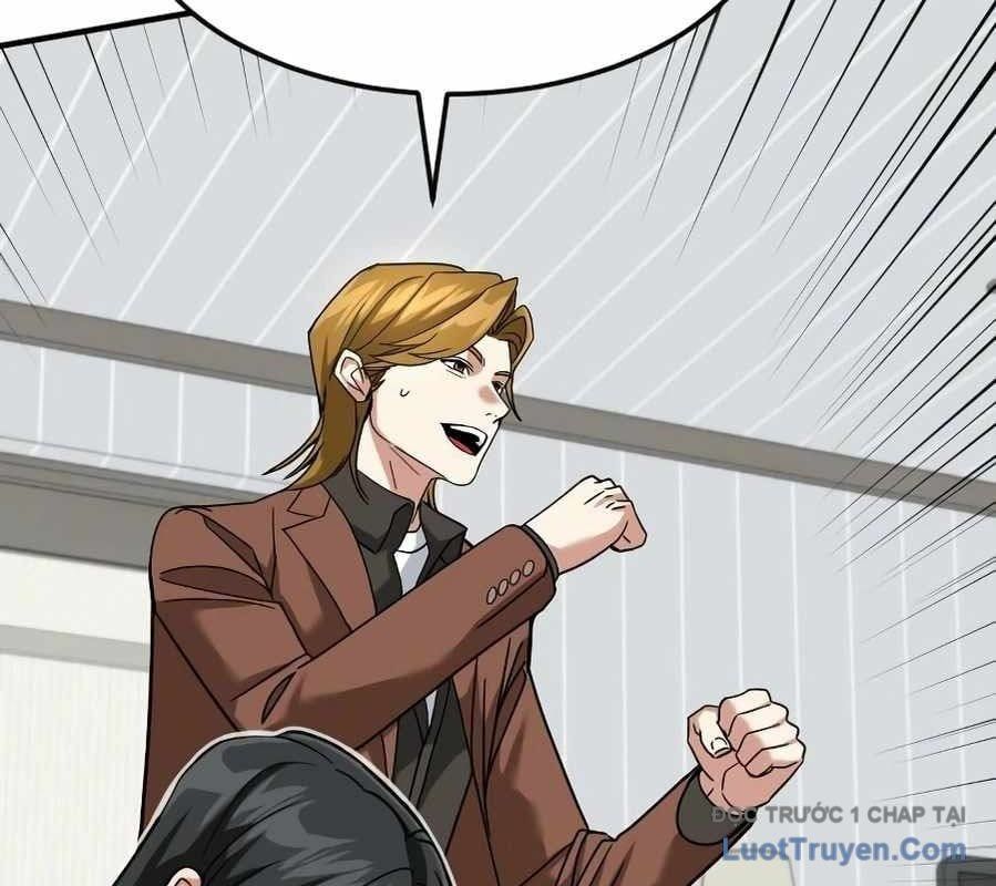 đọc truyện Nhà Đầu Tư Nhìn Thấy Tương Lai Chương 59 ảnh 224 tại Thiên Thai Truyện