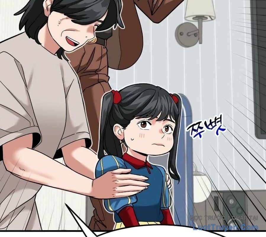 đọc truyện Nhà Đầu Tư Nhìn Thấy Tương Lai Chương 59 ảnh 225 tại Thiên Thai Truyện