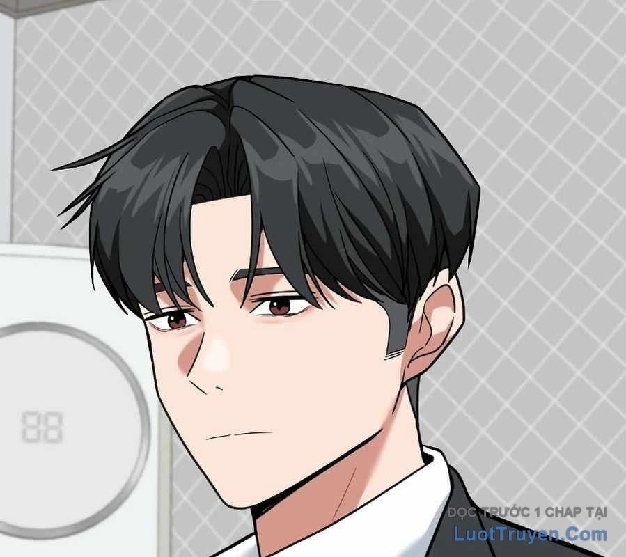 đọc truyện Nhà Đầu Tư Nhìn Thấy Tương Lai Chương 59 ảnh 228 tại Thiên Thai Truyện