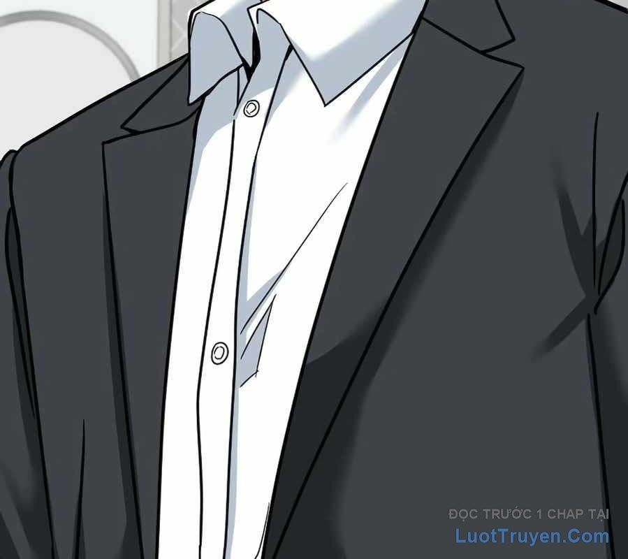 đọc truyện Nhà Đầu Tư Nhìn Thấy Tương Lai Chương 59 ảnh 229 tại Thiên Thai Truyện