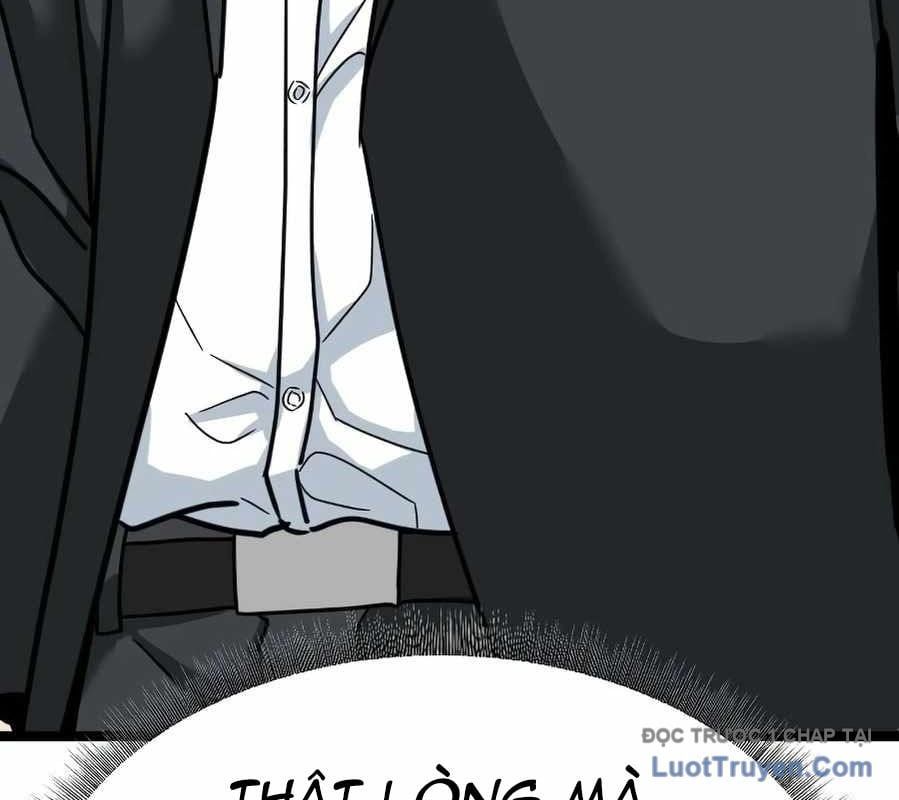 đọc truyện Nhà Đầu Tư Nhìn Thấy Tương Lai Chương 59 ảnh 230 tại Thiên Thai Truyện