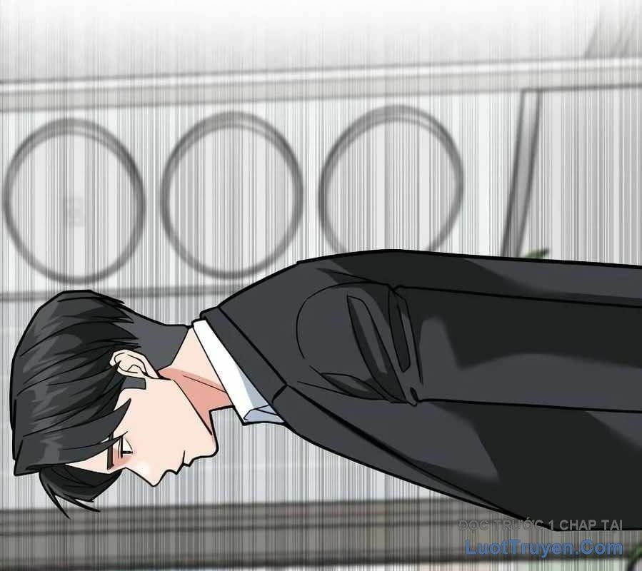 đọc truyện Nhà Đầu Tư Nhìn Thấy Tương Lai Chương 59 ảnh 232 tại Thiên Thai Truyện