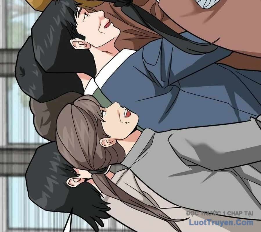 đọc truyện Nhà Đầu Tư Nhìn Thấy Tương Lai Chương 59 ảnh 234 tại Thiên Thai Truyện