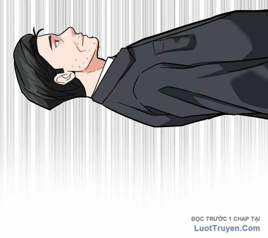 đọc truyện Nhà Đầu Tư Nhìn Thấy Tương Lai Chương 59 ảnh 236 tại Thiên Thai Truyện