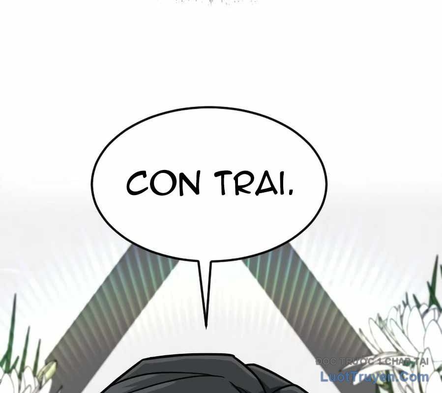 đọc truyện Nhà Đầu Tư Nhìn Thấy Tương Lai Chương 59 ảnh 238 tại Thiên Thai Truyện