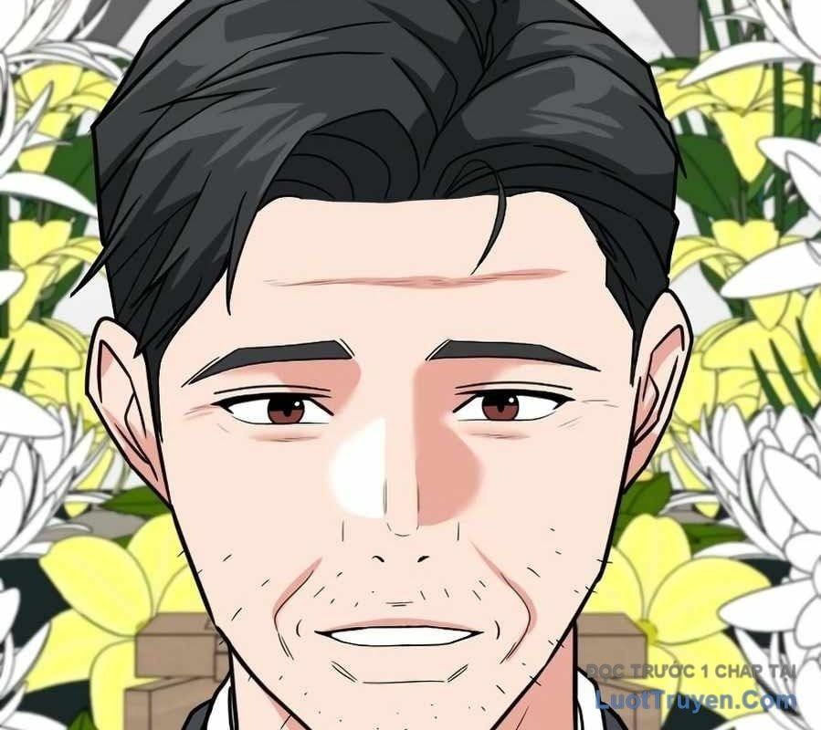 đọc truyện Nhà Đầu Tư Nhìn Thấy Tương Lai Chương 59 ảnh 239 tại Thiên Thai Truyện