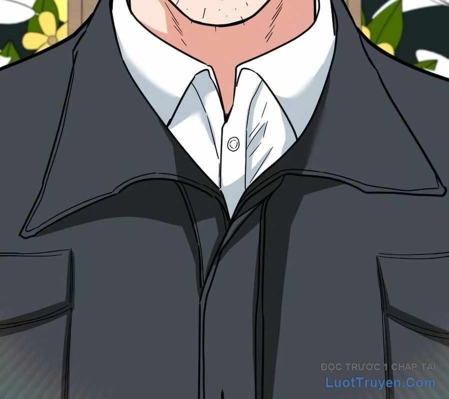 đọc truyện Nhà Đầu Tư Nhìn Thấy Tương Lai Chương 59 ảnh 240 tại Thiên Thai Truyện