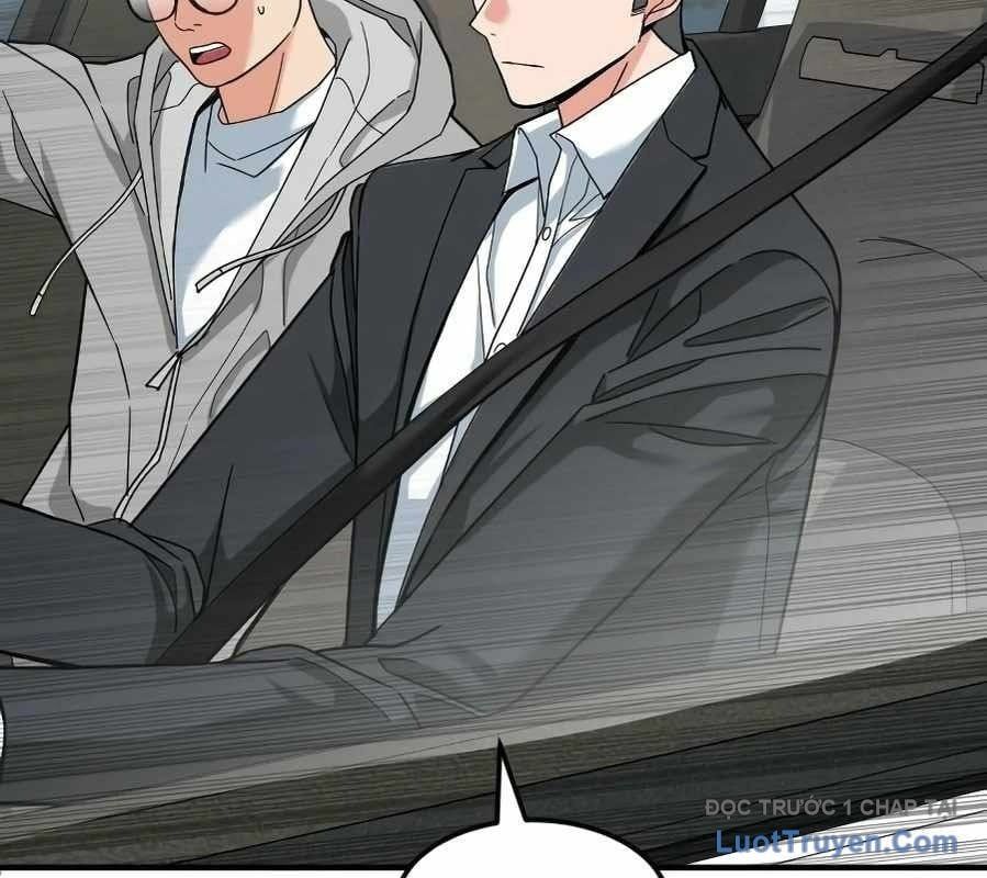 đọc truyện Nhà Đầu Tư Nhìn Thấy Tương Lai Chương 59 ảnh 26 tại Thiên Thai Truyện