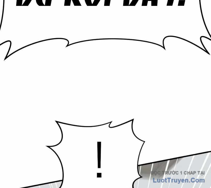 đọc truyện Nhà Đầu Tư Nhìn Thấy Tương Lai Chương 59 ảnh 242 tại Thiên Thai Truyện