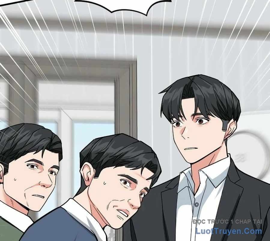 đọc truyện Nhà Đầu Tư Nhìn Thấy Tương Lai Chương 59 ảnh 243 tại Thiên Thai Truyện