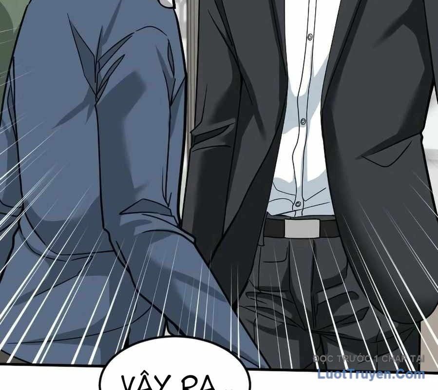 đọc truyện Nhà Đầu Tư Nhìn Thấy Tương Lai Chương 59 ảnh 244 tại Thiên Thai Truyện