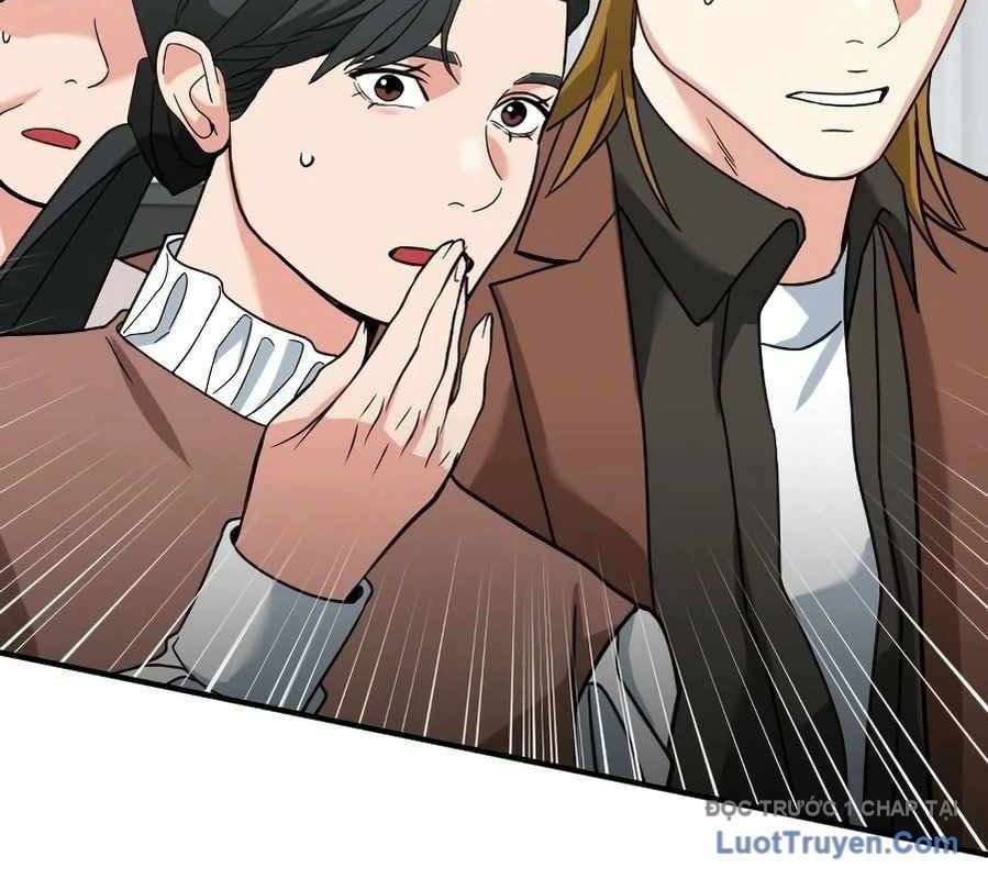 đọc truyện Nhà Đầu Tư Nhìn Thấy Tương Lai Chương 59 ảnh 246 tại Thiên Thai Truyện