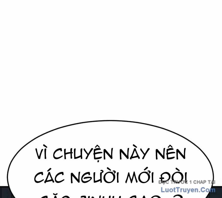 đọc truyện Nhà Đầu Tư Nhìn Thấy Tương Lai Chương 59 ảnh 247 tại Thiên Thai Truyện