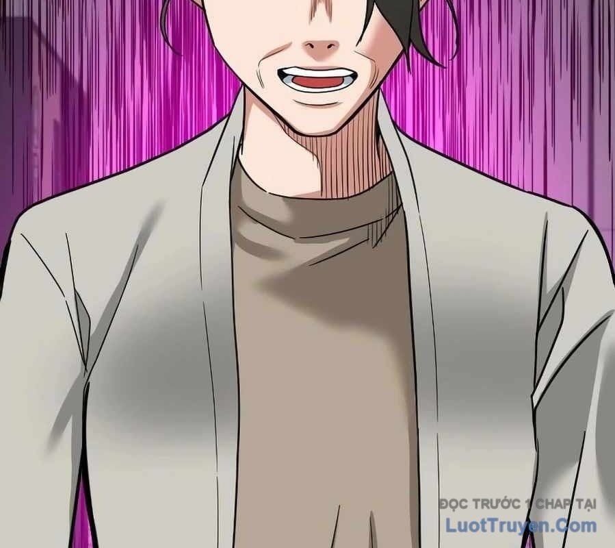 đọc truyện Nhà Đầu Tư Nhìn Thấy Tương Lai Chương 59 ảnh 249 tại Thiên Thai Truyện