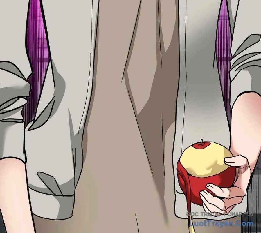 đọc truyện Nhà Đầu Tư Nhìn Thấy Tương Lai Chương 59 ảnh 250 tại Thiên Thai Truyện