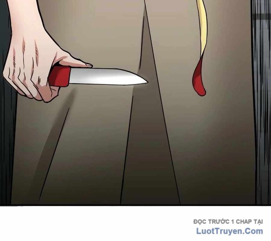 đọc truyện Nhà Đầu Tư Nhìn Thấy Tương Lai Chương 59 ảnh 251 tại Thiên Thai Truyện