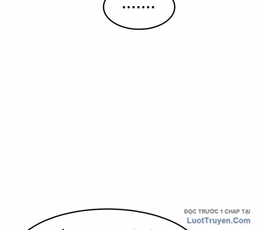 đọc truyện Nhà Đầu Tư Nhìn Thấy Tương Lai Chương 59 ảnh 27 tại Thiên Thai Truyện