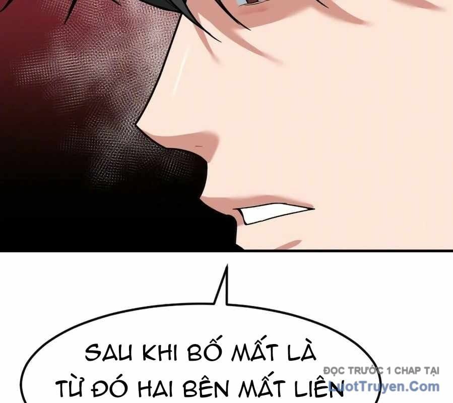 đọc truyện Nhà Đầu Tư Nhìn Thấy Tương Lai Chương 59 ảnh 29 tại Thiên Thai Truyện