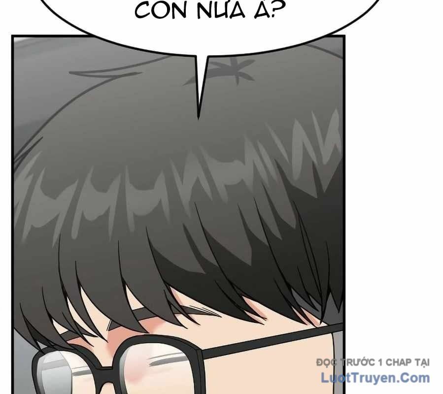 đọc truyện Nhà Đầu Tư Nhìn Thấy Tương Lai Chương 59 ảnh 31 tại Thiên Thai Truyện