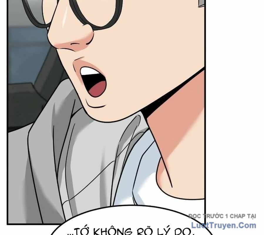 đọc truyện Nhà Đầu Tư Nhìn Thấy Tương Lai Chương 59 ảnh 32 tại Thiên Thai Truyện