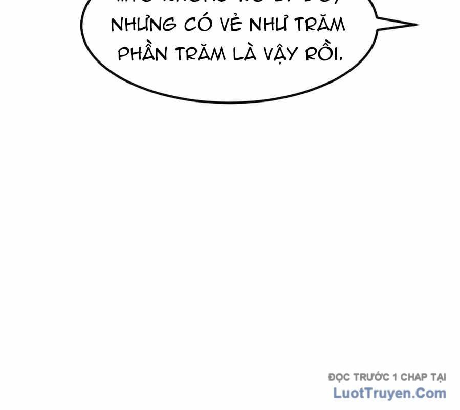 đọc truyện Nhà Đầu Tư Nhìn Thấy Tương Lai Chương 59 ảnh 33 tại Thiên Thai Truyện