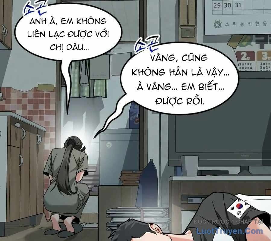 đọc truyện Nhà Đầu Tư Nhìn Thấy Tương Lai Chương 59 ảnh 35 tại Thiên Thai Truyện