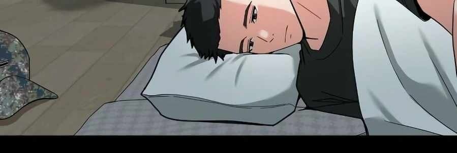 đọc truyện Nhà Đầu Tư Nhìn Thấy Tương Lai Chương 59 ảnh 36 tại Thiên Thai Truyện