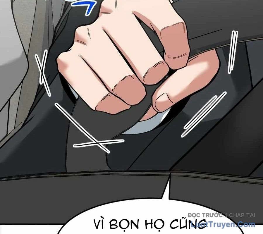 đọc truyện Nhà Đầu Tư Nhìn Thấy Tương Lai Chương 59 ảnh 39 tại Thiên Thai Truyện