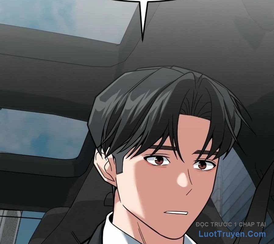 đọc truyện Nhà Đầu Tư Nhìn Thấy Tương Lai Chương 59 ảnh 42 tại Thiên Thai Truyện