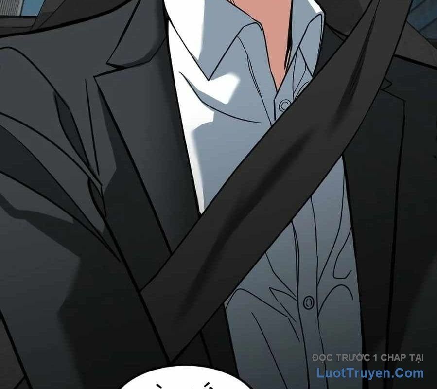 đọc truyện Nhà Đầu Tư Nhìn Thấy Tương Lai Chương 59 ảnh 43 tại Thiên Thai Truyện