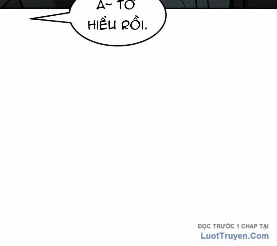 đọc truyện Nhà Đầu Tư Nhìn Thấy Tương Lai Chương 59 ảnh 44 tại Thiên Thai Truyện