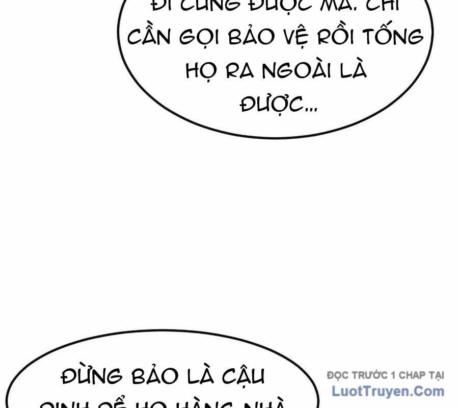 đọc truyện Nhà Đầu Tư Nhìn Thấy Tương Lai Chương 59 ảnh 48 tại Thiên Thai Truyện