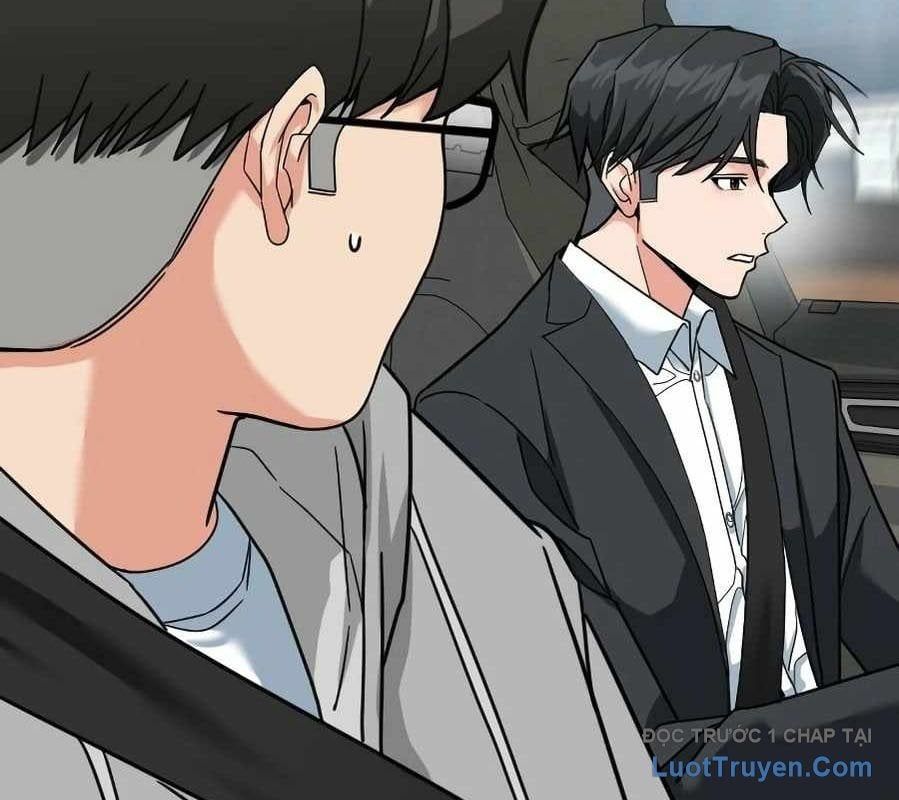 đọc truyện Nhà Đầu Tư Nhìn Thấy Tương Lai Chương 59 ảnh 50 tại Thiên Thai Truyện