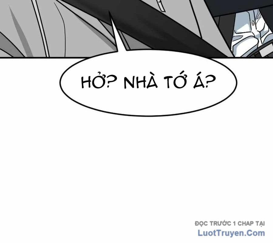 đọc truyện Nhà Đầu Tư Nhìn Thấy Tương Lai Chương 59 ảnh 51 tại Thiên Thai Truyện