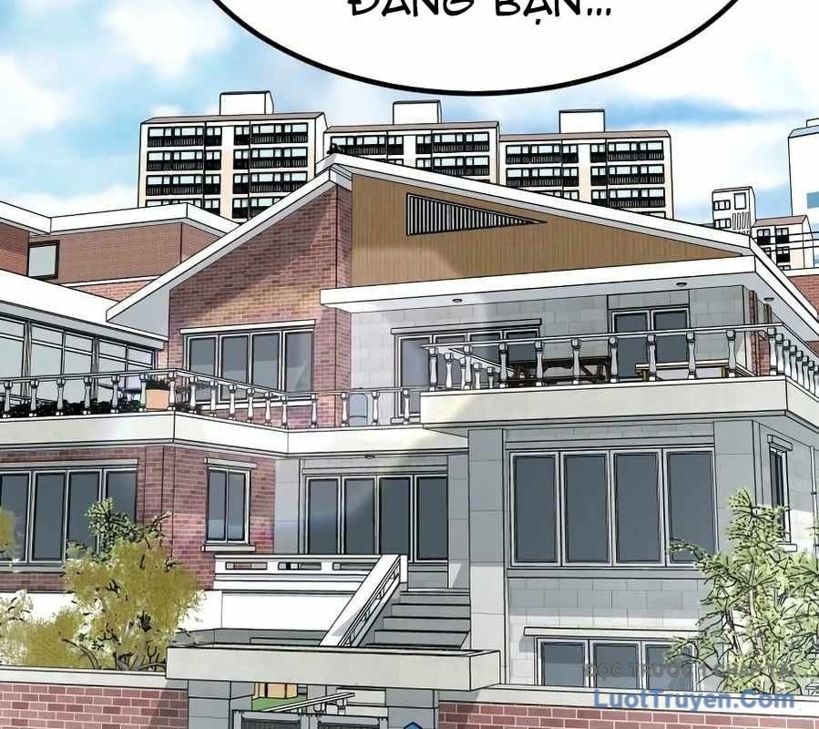 đọc truyện Nhà Đầu Tư Nhìn Thấy Tương Lai Chương 59 ảnh 7 tại Thiên Thai Truyện