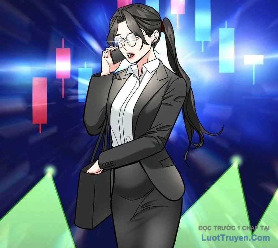 đọc truyện Nhà Đầu Tư Nhìn Thấy Tương Lai Chương 59 ảnh 53 tại Thiên Thai Truyện